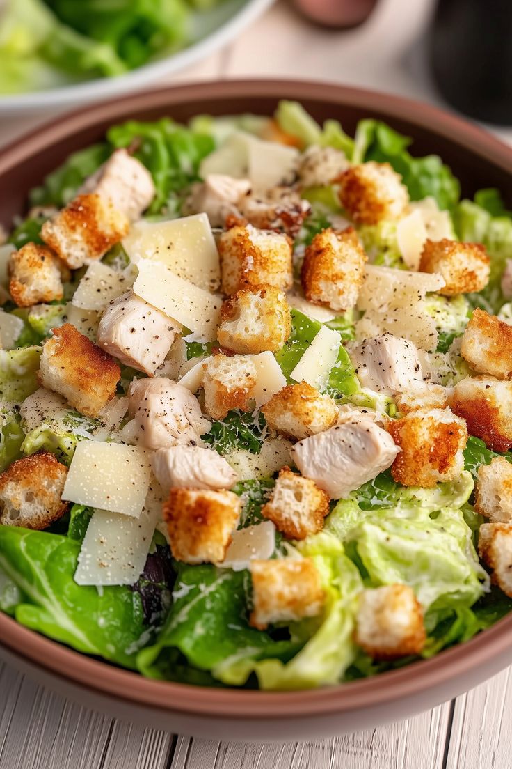 Avant Photo culinaire avant traitement IA – prise brute sans retouche.